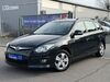Hyundai i30 dorn-duerkheim