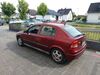 Opel Astra ehringshausen