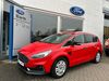 Ford S-Max wattmannshagen