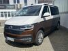 VW T6 California ehringshausen