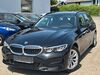 BMW 320 dorn-duerkheim