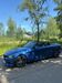 BMW 430 stockhausen-illfurth