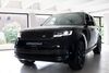 Land Rover Range Rover Münchweiler am Klingbach