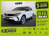 Opel Grandland (X) ruttersdorf-lotschen