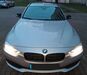 BMW 316 wissmannsdorf
