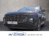Hyundai TUCSON niederheimbach