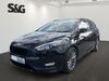 Ford Focus koenigsmoor