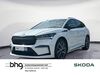 Skoda Enyaq grafenhausen