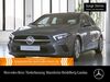 Mercedes-Benz A 200 dittelsheim-hessloch