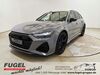 Audi RS6 Nessa