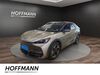 Cupra Tavascan ehringshausen