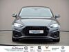 Audi A5 tegernsee
