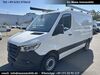 Mercedes-Benz Sprinter mainz