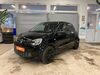 Renault Twingo hottelstedt