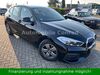 BMW 118 gau-odernheim