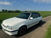 Opel Kadett enzkloesterle