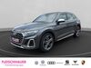 Audi SQ5 ober-hilbersheim
