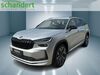 Skoda Kodiaq schoena-kolpien