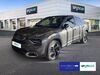 Citroen C4 schoeneiche