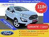Ford EcoSport hottelstedt