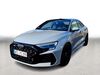 Audi RS3 bl|nordrhein-westfalen