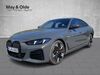 BMW 430 Gran Coupé suedergellersen