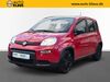 Fiat Panda niederhosenbach