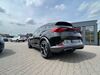 Cupra Formentor lauchroeden