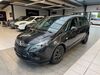 Opel Zafira Tourer wunstorf