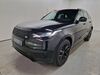 Land Rover Range Rover Velar birkweiler
