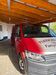 VW T6 andere deutschland