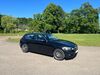 BMW 116 deutschland