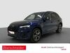 Audi Q5 rehlingen