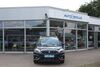 Suzuki (SX4) S-Cross eggersdorf