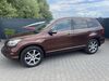 Honda CR-V muehlstedt