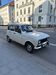 Renault R 4 geisenfeld
