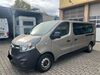 Opel Vivaro muenster-sarmsheim