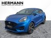 Ford Puma dankmarshausen