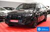 Audi SQ7 niederheimbach