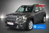 Jeep Renegade ober-hilbersheim