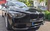 BMW 114 nieder-hilbersheim