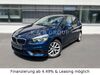BMW 225 roedelmaier