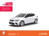 Seat Ibiza nieder-hilbersheim