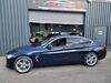 BMW 435 Gran Coupé bl|nordrhein-westfalen