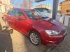 Seat Toledo Nessa