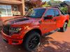 Ford F 150 wunstorf