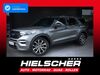 Ford Explorer Schöfweg