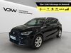 Seat Arona schenkenzell