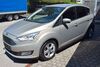Ford C-Max geisenfeld