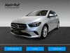 Mercedes-Benz B 220 obergriesbach